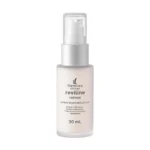 Sérum Rejuvenescedor Reviline Retinol 30ml - Image 2