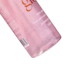 Body Splash Needs Hype Glow com Brilho 150ml - Image 3