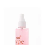 Body Splash Needs Hype Glow com Brilho 150ml - Image 2