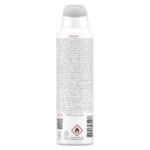 Desodorante Antitranspirante Aerosol Rexona Powder Dry Feminino 72h 150ml - Image 3