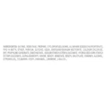 Desodorante Antitranspirante Aerosol Rexona Powder Dry Feminino 72h 150ml - Image 4