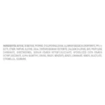 Desodorante Antitranspirante Aerosol Rexona Active Emotion Feminino 72h 150ml - Imagem 4