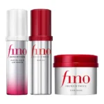 Óleo Capilar Fino Premium Touch Hair Oil 70ml - Image 2