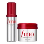 Óleo Capilar Fino Premium Touch Hair Oil 70ml - Image 3