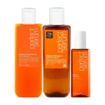 Sérum Capilar Mise En Scène Perfect Serum 30ml - Image 2