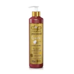 Condicionador Dolce Pet Quartzo Neutro para Cães e Gatos 300Ml
