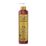Kit Dolce Pet Shampoo Suave + Shampoo Clareador Tonalizante + Condicionador Topázio Cereja e Avelã para Cães e Gatos - Imagem 4