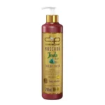Mascara Hidratação 50 Dolce Pet Jade Cereja e Avelã - 290 Ml