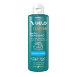 Shampoo Vuelo Pele Sensível Explosão de Encantos para Cães e Gatos 500Ml