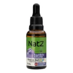 Floral de Bach Natz Kids Equilíbrio Noturno 30ml - Imagem 3