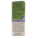 Floral de Bach Natz Kids Equilíbrio Noturno 30ml - Imagem 2