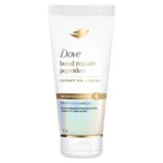 Hair Spray Care Liss Extra Forte 150ml - Image 2