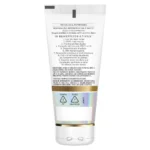 Creme Leave-in Dove Bond Repair + Peptídeo 50ml - Image 3