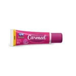 Hidratante Labial Carmed Fini Beijos com Cor Efeito Gloss 10g - Image 3