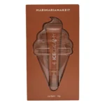Mari Maria Ice Creamy Lip Balm Chocolate