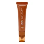 Mari Maria Ice Creamy Lip Balm Chocolate - Image 2