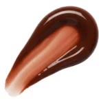 Mari Maria Ice Creamy Lip Balm Chocolate - Image 3