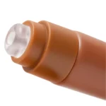 Mari Maria Ice Creamy Lip Balm Chocolate - Image 4