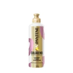 Creme para Pentear Pantene Pro-V Miracles Colágeno Hidrata & Resgata 240g