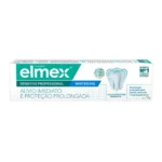 Creme Dental Elmex Sensitive Professional Whitening 110g