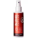 Kit Blend Capilar 95% Antiqueda + Blend Original® Barba de Respeito - Imagem 2