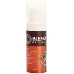Kit Blend Capilar 95% Antiqueda + Blend Original® Barba de Respeito - Imagem 3