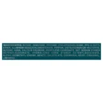 Desodorante Antitranspirante Aerosol Rexona Men Invisible 72h 150ml - Image 4
