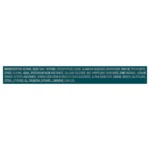 Desodorante Antitranspirante Aerosol Rexona Men Active Dry 72h 250ml - Imagem 4