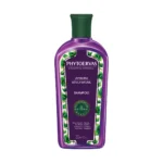 Shampoo Antiqueda Phytoervas Cosmética Integral Bétula Natural 250ml
