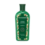 Shampoo Phytoervas Cosmética Integral Controle de Oleosidade Gengibre 250ml