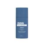 Sérum Regenerador Noturno Facial Isdin Eryfotona Night 50ml - Image 2