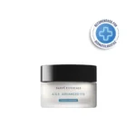 Creme Corretor para Área dos Olhos SkinCeuticals A.G.E. Advanced Eye Tratamento Antirruga para Contorno dos Olhos 15ml - Image 2