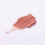 Adcos Glowfirm Blush Stick Fps 90 Coral Rosé 6G - Image 2