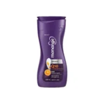 Creme Hidratante Dermon com 20g - Image 3