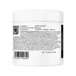 Creme Hidratante Corporal Principia Skincare CH-02 Óleo de Semente de Girassol + Glicerina + Manteiga de Abacate 454g - Image 2