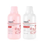 Removedor Needs sem Acetona Vitamina E 100 ml - Image 2