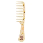 Pente Dentes Largos Infantil Proart Mini Pmp01B