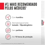 Repelente Spray Adulto e Infantil Exposis Extrême com Icaridina 100ml - Image 4