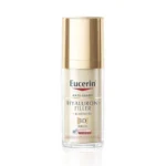 Sérum Antirugas Eucerin Hy-fi Elasticity 3D 30ml