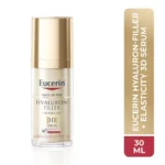 Sérum Antirugas Eucerin Hy-fi Elasticity 3D 30ml - Image 2