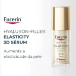 Sérum Antirugas Eucerin Hy-fi Elasticity 3D 30ml - Image 3