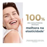 Sérum Antirugas Eucerin Hy-fi Elasticity 3D 30ml - Image 4