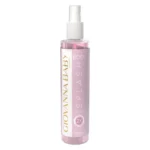 Body Splash Desodorante Corporal Giovanna Baby Peach 260ml - Image 2