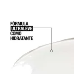 Protetor Solar Corporal Loção FPS 90 Neutrogena Sun Fresh 200ml - Image 4
