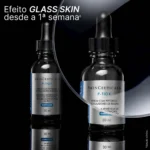 Sérum Facial Anti-Idade Skinceuticals P-Tiox com Neuropeptídeos 30ml - Image 3