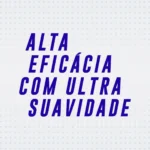 Repelente de Insetos Exposis Ultra Suave Sem Perfume com Icaridina Spray 100ml - Image 2