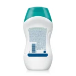 Protetor Solar Corporal Loção FPS 50 Sundown 120ml - Image 4