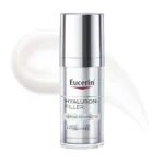 Sérum Facial Anti-Idade Eucerin Hyaluron-Filler Epigenetic 30ml - Image 2