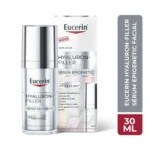 Sérum Facial Anti-Idade Eucerin Hyaluron-Filler Epigenetic 30ml - Image 3