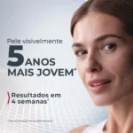 Sérum Facial Anti-Idade Eucerin Hyaluron-Filler Epigenetic 30ml - Image 4